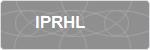 IPRHL