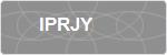 IPRJY