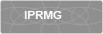 IPRMG