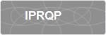 IPRQP