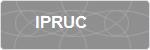 IPRUC