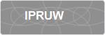 IPRUW