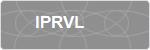 IPRVL