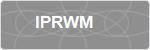 IPRWM