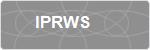 IPRWS
