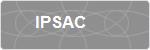 IPSAC