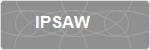 IPSAW