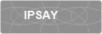 IPSAY