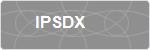 IPSDX