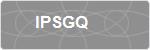 IPSGQ