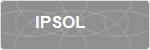 IPSOL