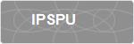 IPSPU