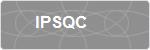 IPSQC