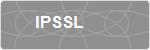 IPSSL