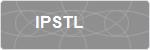 IPSTL
