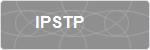 IPSTP