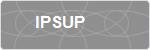 IPSUP