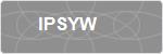 IPSYW