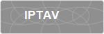 IPTAV