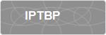 IPTBP