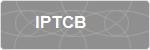 IPTCB
