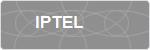 IPTEL