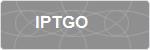 IPTGO
