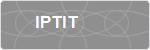 IPTIT