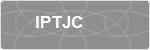 IPTJC