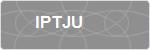 IPTJU