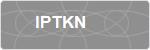 IPTKN
