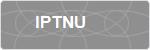 IPTNU