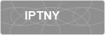 IPTNY