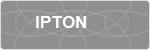 IPTON