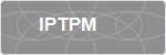 IPTPM