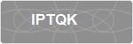IPTQK