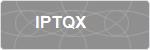 IPTQX