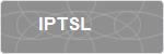 IPTSL