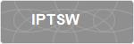 IPTSW