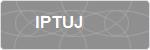 IPTUJ