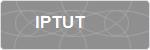 IPTUT