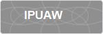 IPUAW