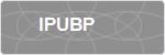 IPUBP