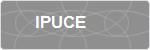 IPUCE