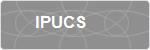 IPUCS