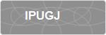 IPUGJ