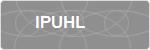 IPUHL