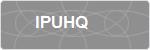 IPUHQ