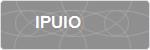 IPUIO