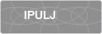 IPULJ